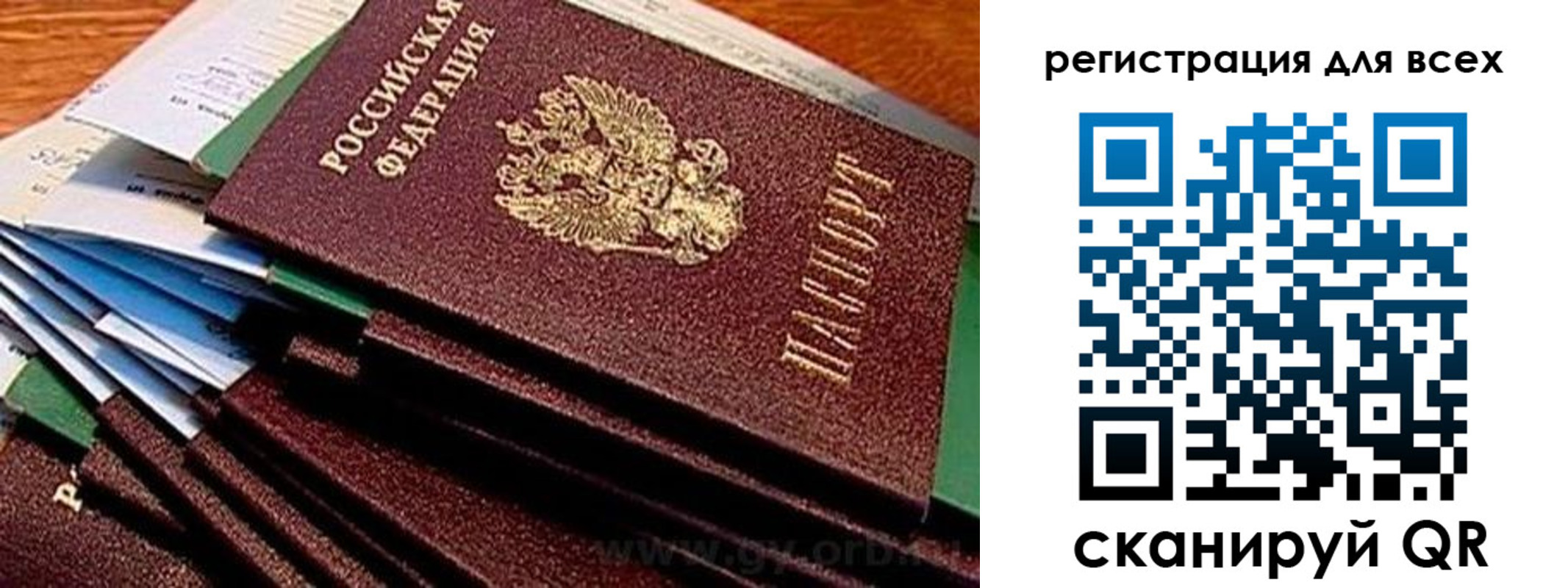 временная регистрация надежно в Дубне